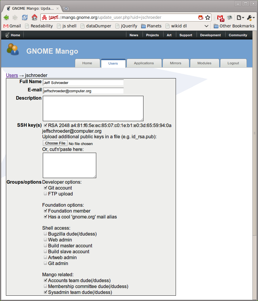 django writing custom form fields